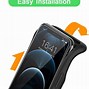 Image result for Mophie iPhone 12 Mini Battery Case
