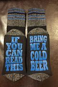 Image result for Socks Quotes and Sayings