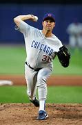 Image result for Greg Maddux Daughter