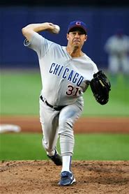 Image result for Greg Maddux and His Awards