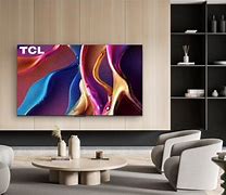 Image result for TCL Q Series/TV