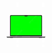 Image result for imac 4k displays