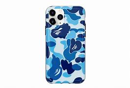 Image result for iPhone 11 Pro Cases for Boys Camo
