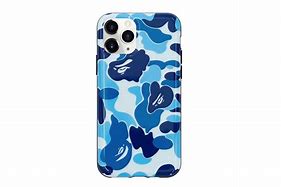 Image result for iPhone 11 Green Camo Case