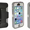 Image result for OtterBox Phone Cases Models Chart