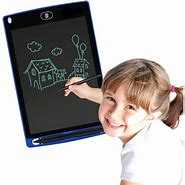 Image result for 8 inches draw tablets
