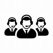 Image result for Telemarketer Stock Images