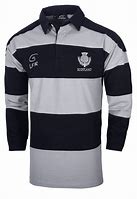Image result for Polo Fleece Rugby