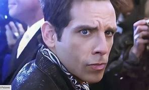 Image result for Zoolander Meme Excuse Me Bruh