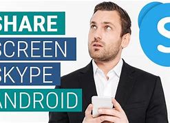 Image result for Skype Android Floating Screen