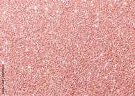 Image result for Rose Gold and Pink Background