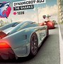 Image result for Mobile Racing Games