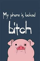 Image result for What's a Funny Phone Screen for an iPhone 7 Plus
