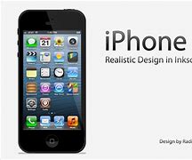 Image result for iphone 5 designer