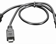 Image result for USB Charging Cable Splitter