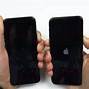 Image result for iPhone 10 vs 11