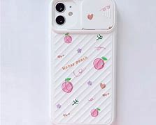 Image result for iPhone Cases Cute Protective