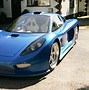 Image result for World's Fastest Car Ever