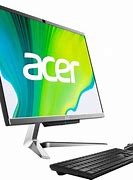 Image result for Acer Aspire Core I5 Monitor