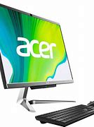 Image result for Acer Aspire 9
