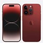 Image result for iPhone 15 Pro 3D Scan