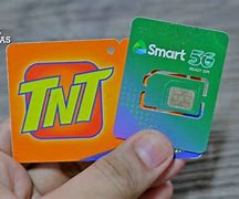 Image result for TNT Sim Logo
