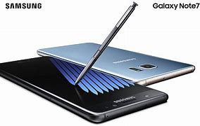 Image result for Galaxy Phablet