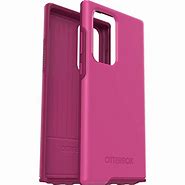 Image result for OtterBox Symmetry Series Samsung 23