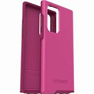 Image result for Symmetry Series Case for Galaxy S23 Ultra