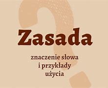 Image result for co_to_znaczy_zasada_wyłączonego_Środka