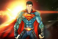 Image result for Super Hero Character Art