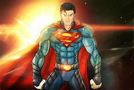 Image result for Male Superhero Wallpaper