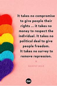 Image result for Coming Out LGBT Quotes