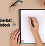 Image result for Best E Notebook