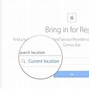 Image result for Apple iPhone Support Chat