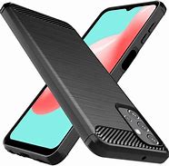 Image result for Galaxy A32 Protective Case