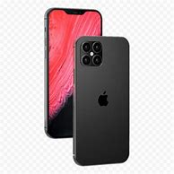 Image result for iPhone 12 Front and Back Black