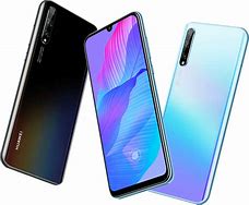 Image result for Huawei Y8P Camera