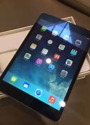 Image result for iPad Retina SABC1