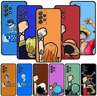 Image result for One Piece Phone Case Samsung S22 Ultra