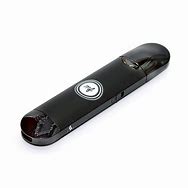 Image result for Mellow Fellow Disposable Vape