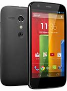 Image result for TracFone Moto G