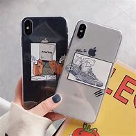 Image result for Cool Phone Case Designs for Boys