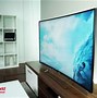 Image result for Sony TV 55 Pollici OLED