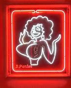 Image result for Bad Neon Signs