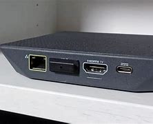 Image result for Xfinity WiFi TV Box