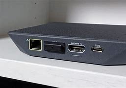 Image result for Old Xfinity WiFi Box