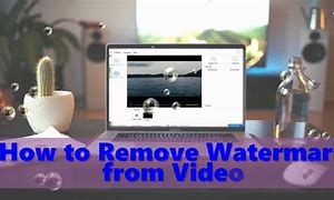 Image result for Way Too Many Water Marks
