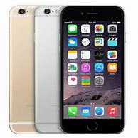 Image result for iPhone 6 Plus 128GB Gold Sprint