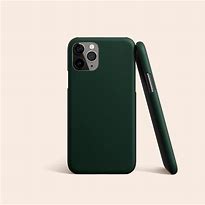 Image result for iPhone Green Phone Case